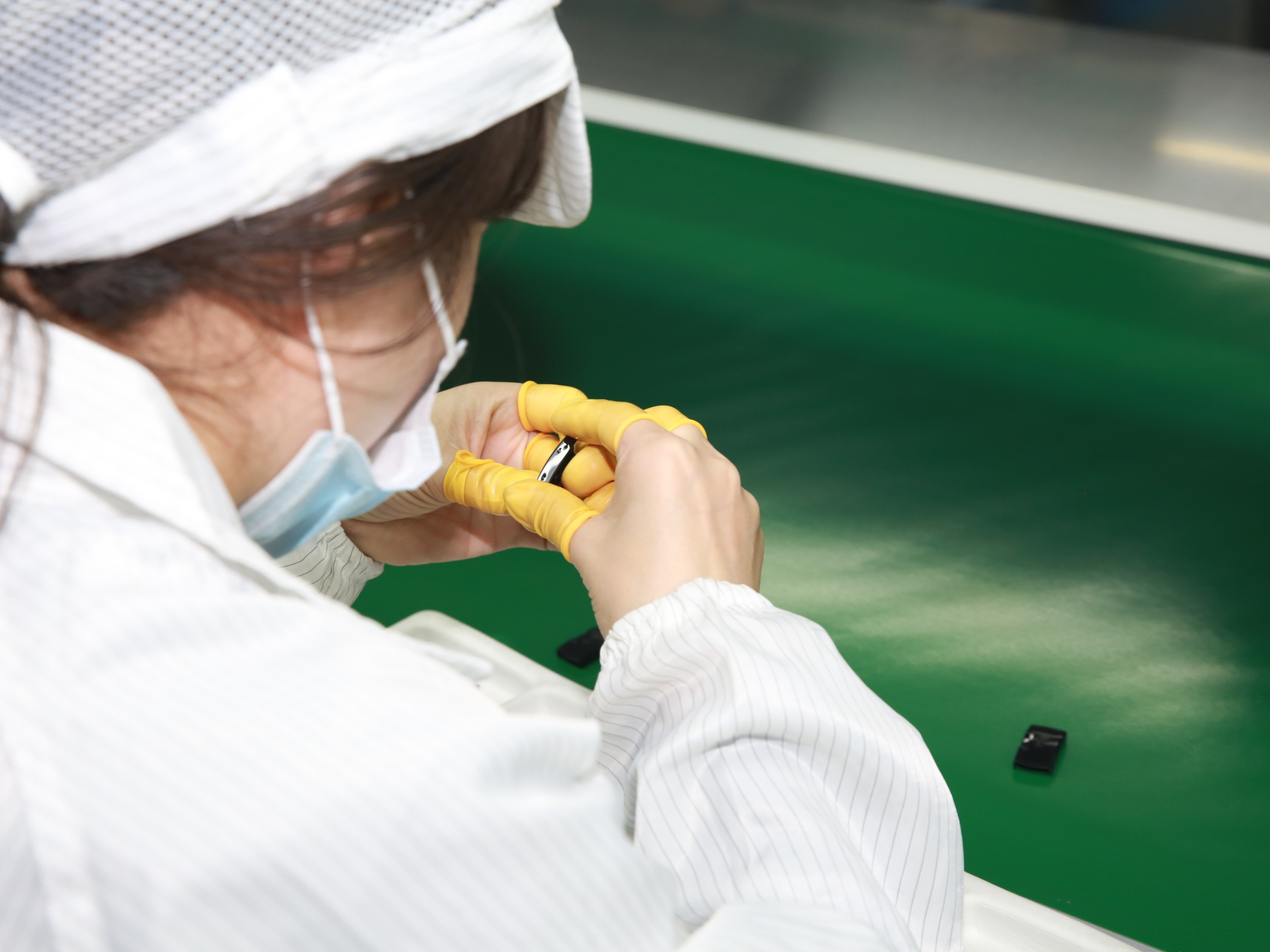 PVD真空香蕉视频色版定制厂家