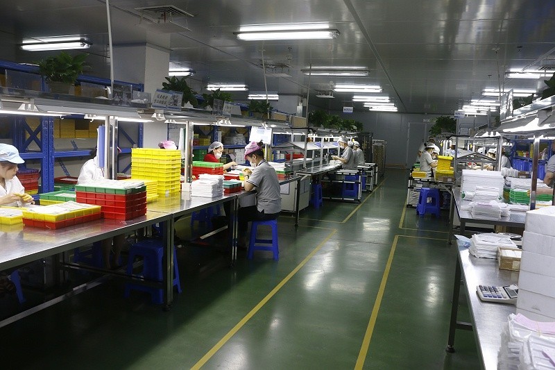 小配件真空香蕉视频色版公司