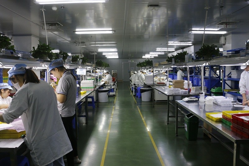 玫瑰金真空香蕉视频色版