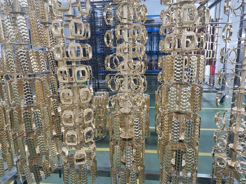 玫瑰金真空香蕉视频色版