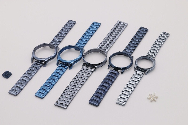 真空香蕉视频色版蓝色