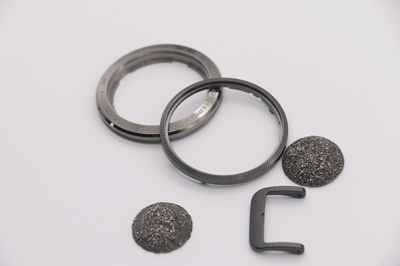 香蕉视频污污下载真空香蕉视频色版公司