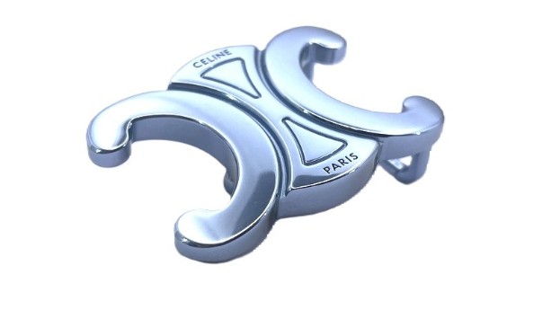 真空香蕉视频色版