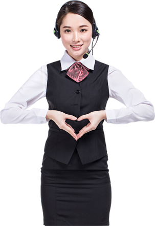 联系香蕉视频污污下载