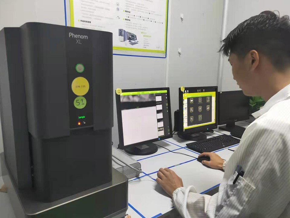 真空香蕉视频色版91香蕉免费下载厂家，pvd香蕉视频色版91香蕉免费下载厂家，SEM电镜扫描仪