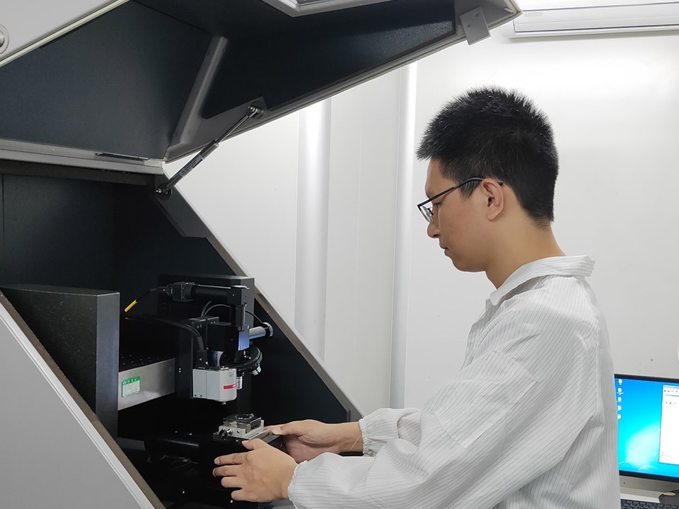 香蕉视频污污下载真空香蕉视频色版厂家-纳米压痕仪