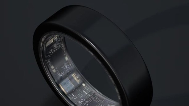 智能戒指真空香蕉视频色版