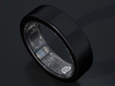 智能戒指真空香蕉视频色版