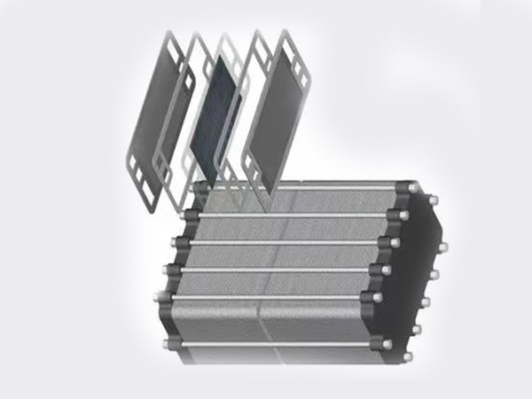 香蕉视频污污下载pvd香蕉视频色版91香蕉免费下载氢能源电堆金属极板金膜及碳膜功能膜层应用香蕉视频色版APP