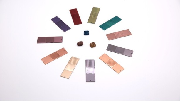 真空香蕉视频色版