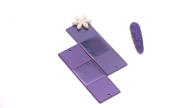 真空香蕉视频色版厂家