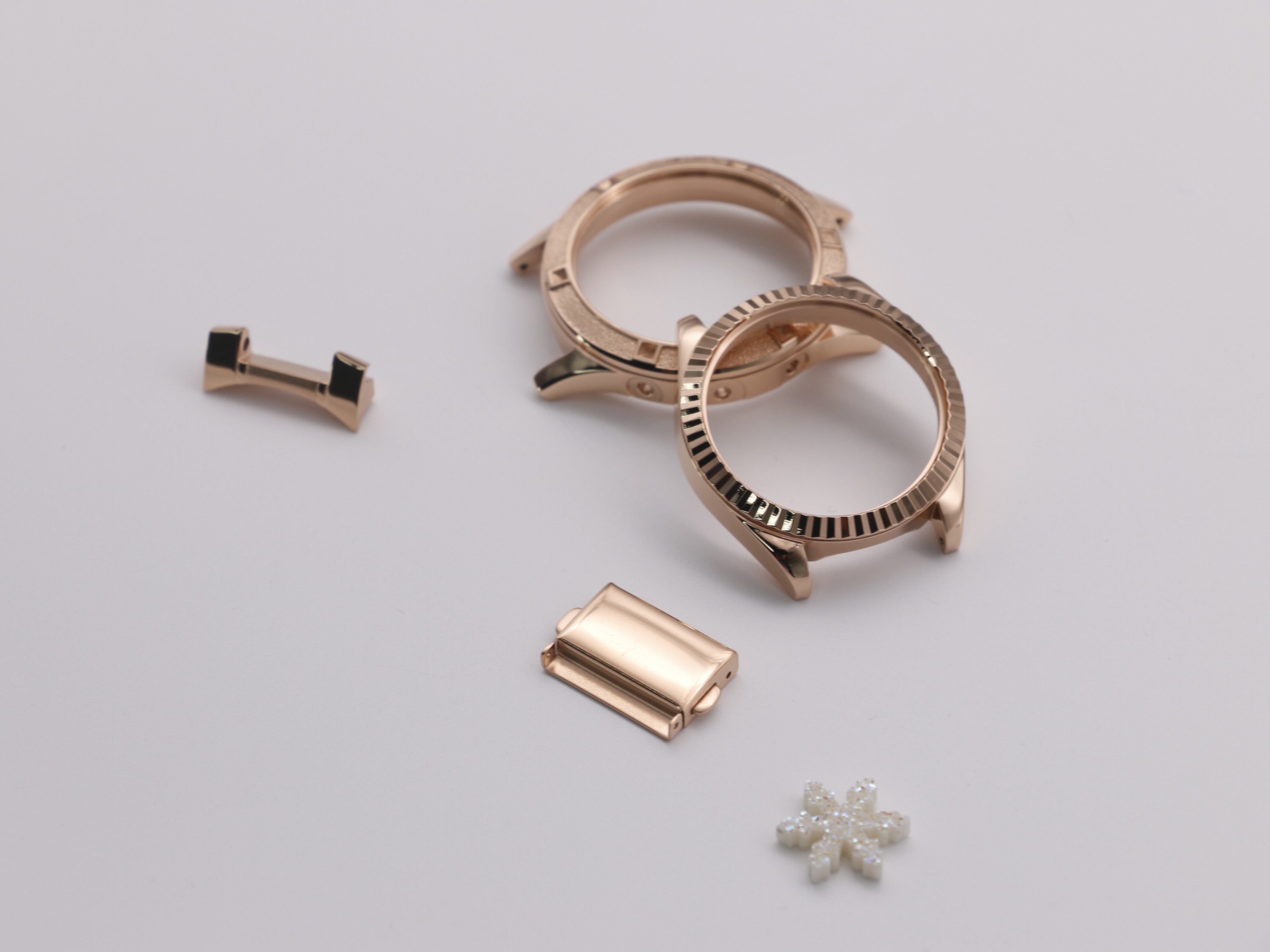 玫瑰金真空香蕉视频色版