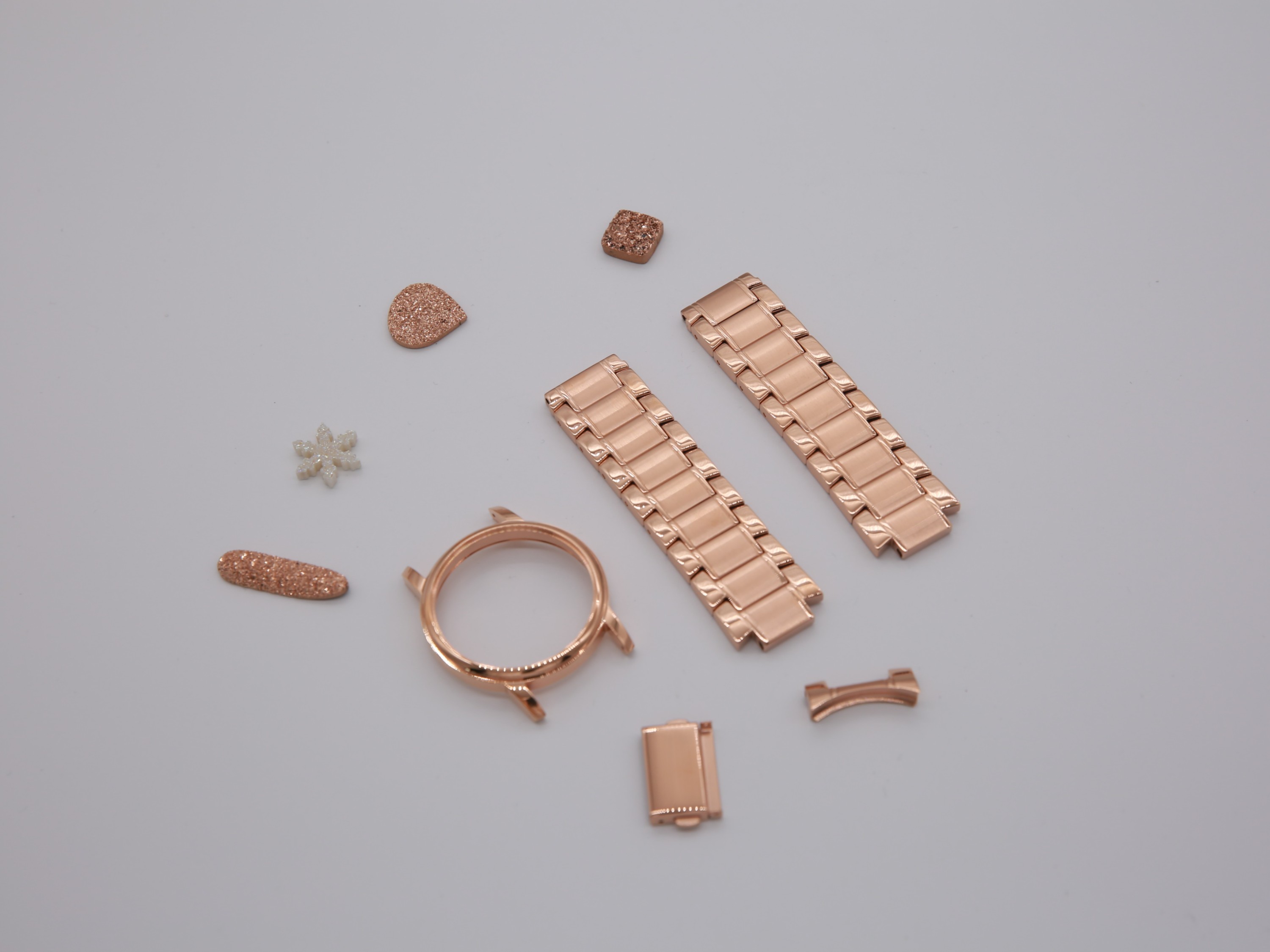 深圳pvd香蕉视频色版厂