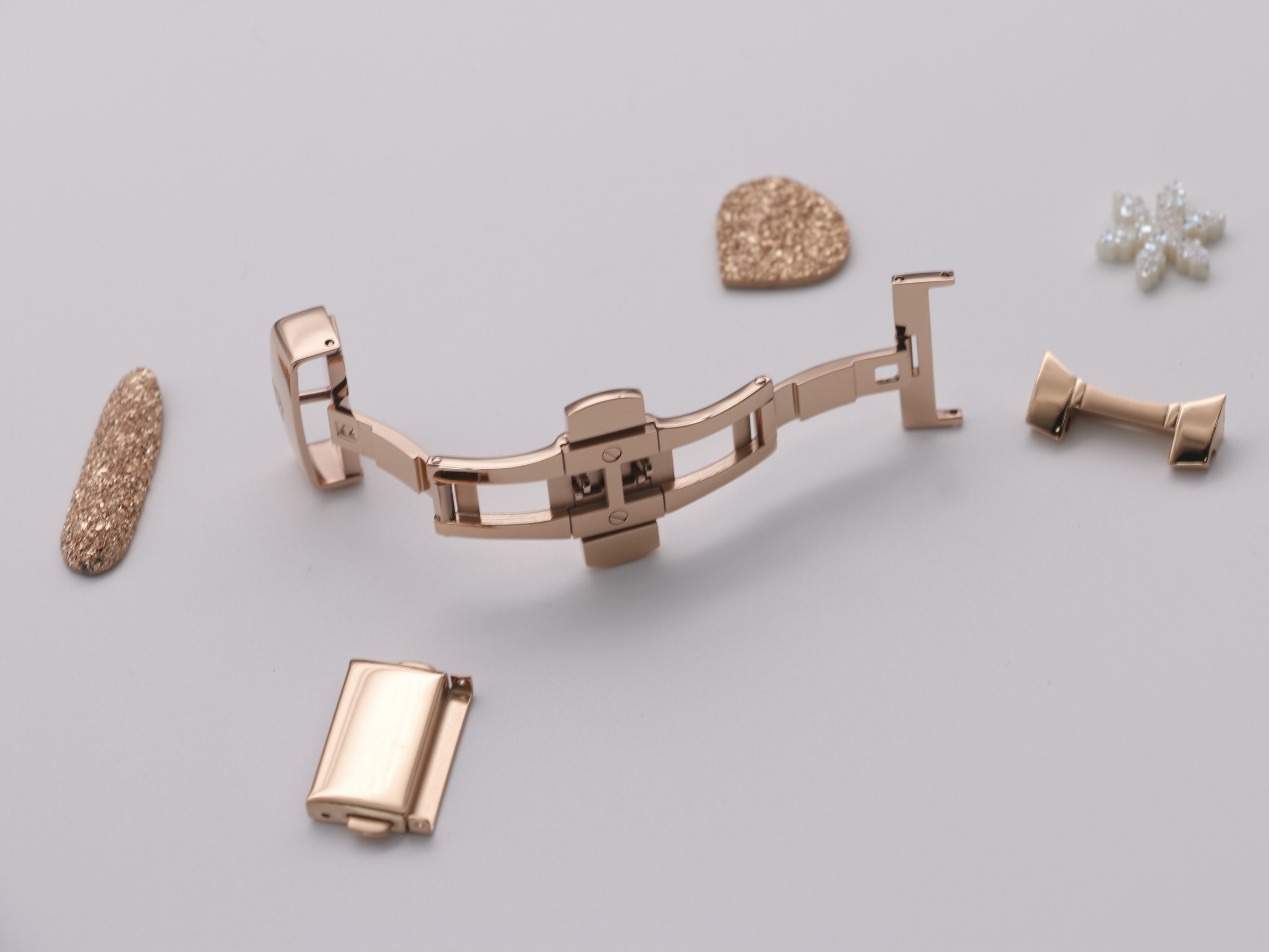 PVD真空香蕉视频色版