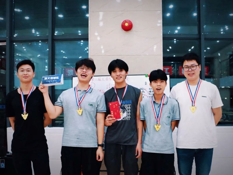 香蕉视频污污下载真空香蕉视频色版