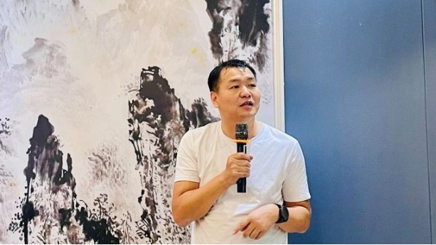 香蕉视频污污下载真空香蕉视频色版