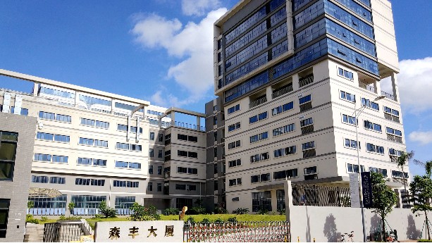 香蕉视频污污下载真空香蕉视频色版