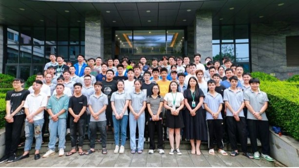 香蕉视频污污下载真空香蕉视频色版