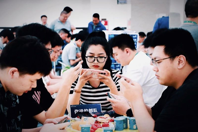 香蕉视频污污下载真空香蕉视频色版