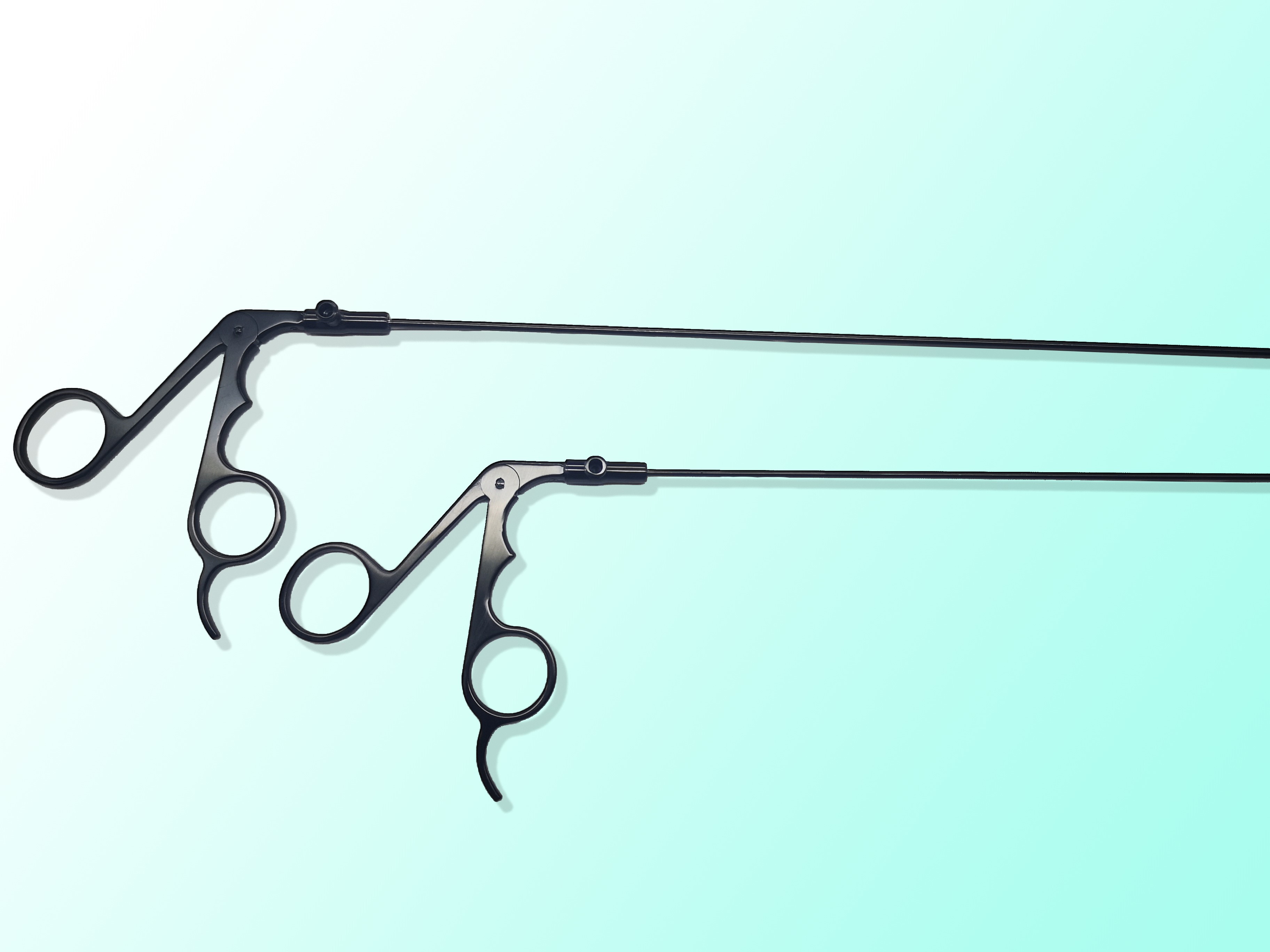 真空香蕉视频色版