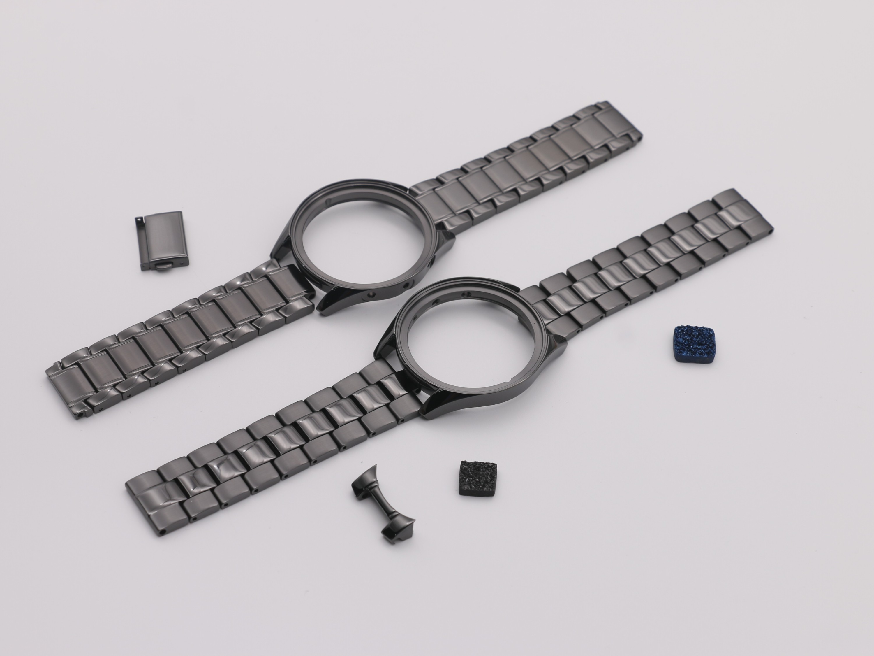 真空香蕉视频色版