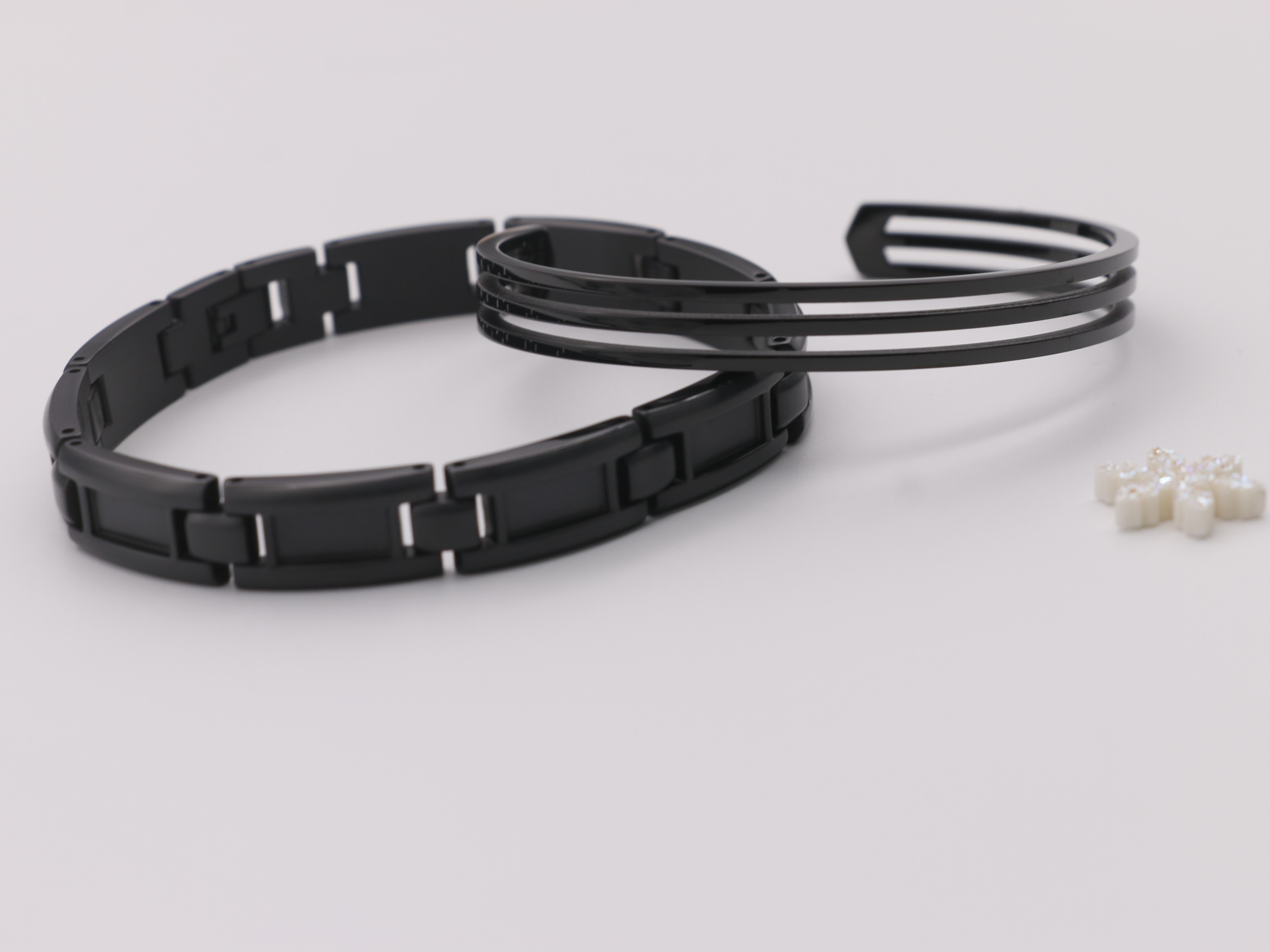 磁控溅射香蕉视频色版