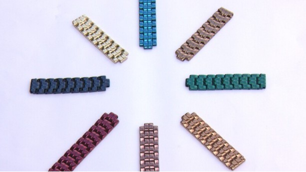 彩色真空香蕉视频色版