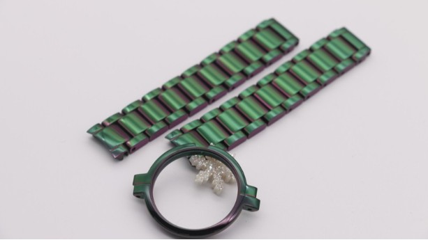 真空香蕉视频色版