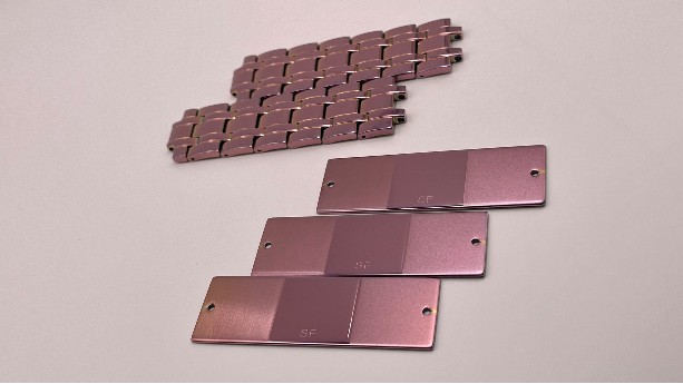 香蕉视频污污下载真空香蕉视频色版