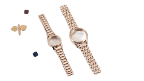 真空香蕉视频色版