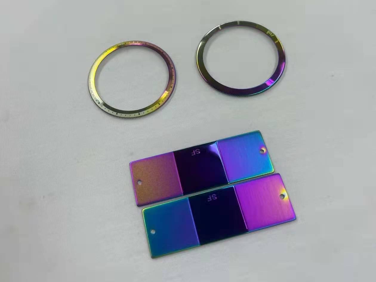 真空香蕉视频色版91香蕉免费下载