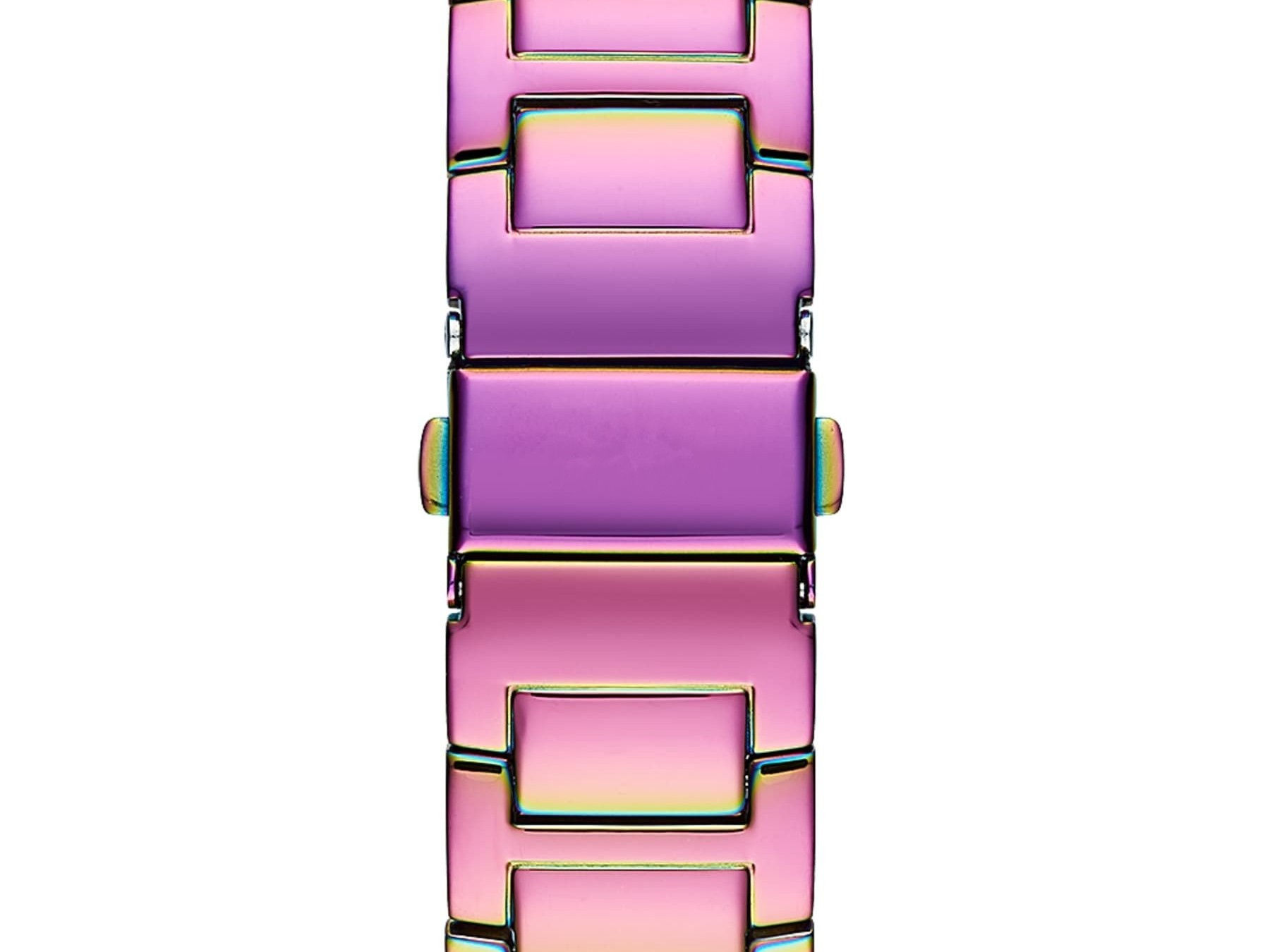 真空电镀制程会产生哪些不良？