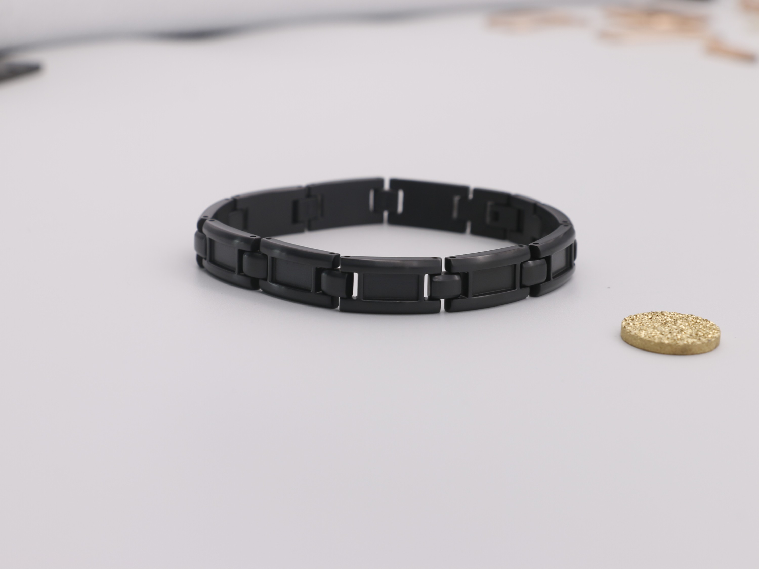 黑色真空香蕉视频色版