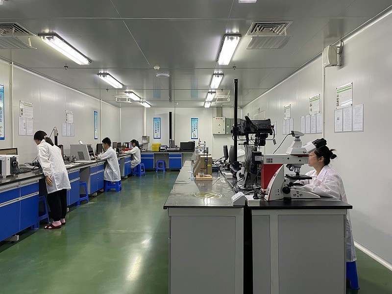 pvd香蕉视频色版厂家