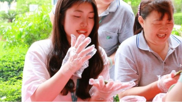 香蕉视频污污下载真空香蕉视频色版