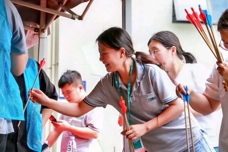 香蕉视频污污下载真空香蕉视频色版