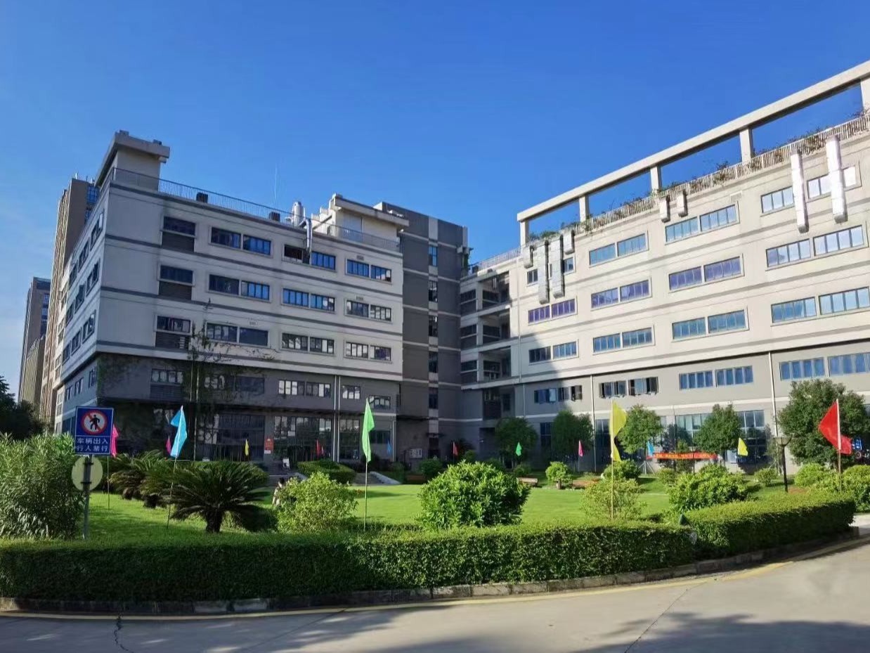 东莞PVD真空香蕉视频色版厂