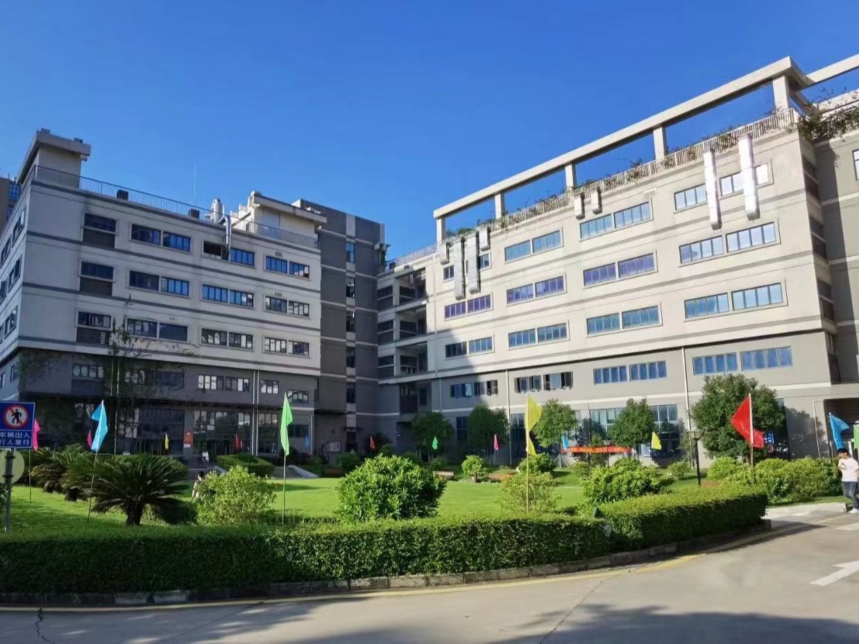 深圳真空香蕉视频色版厂