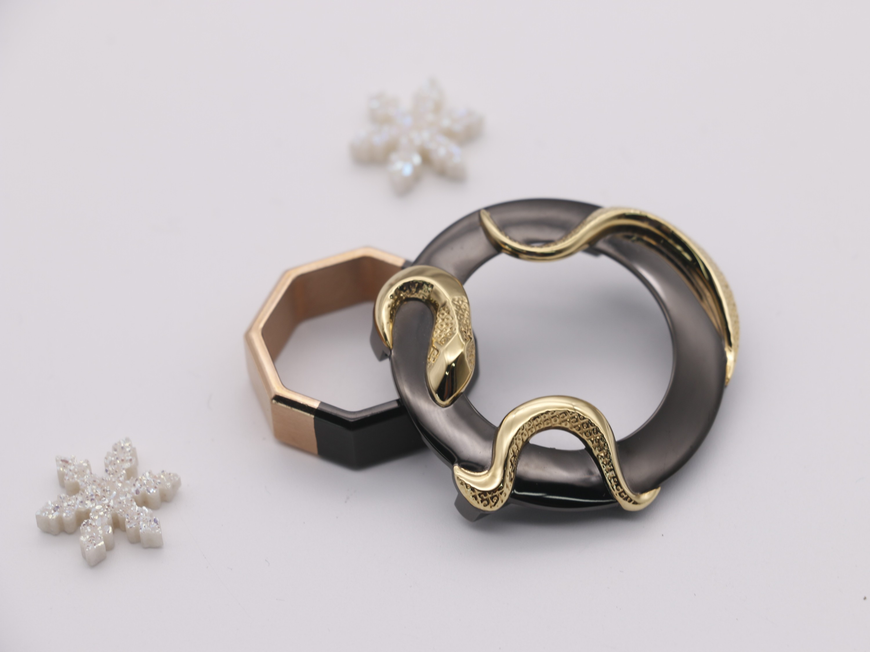 离子真空香蕉视频色版