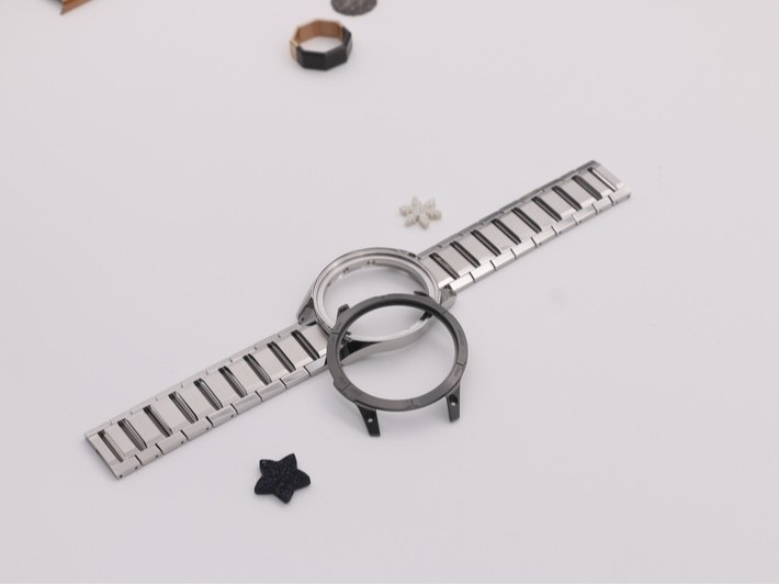 真空香蕉视频色版