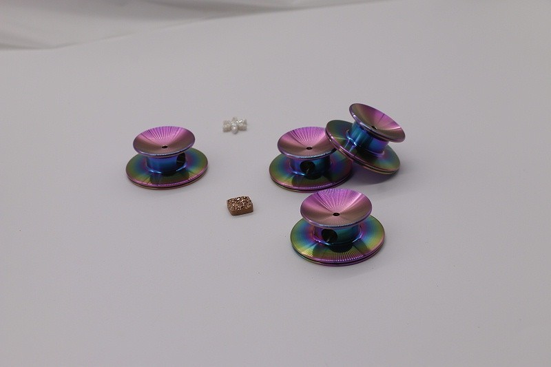 医疗器械真空香蕉视频色版