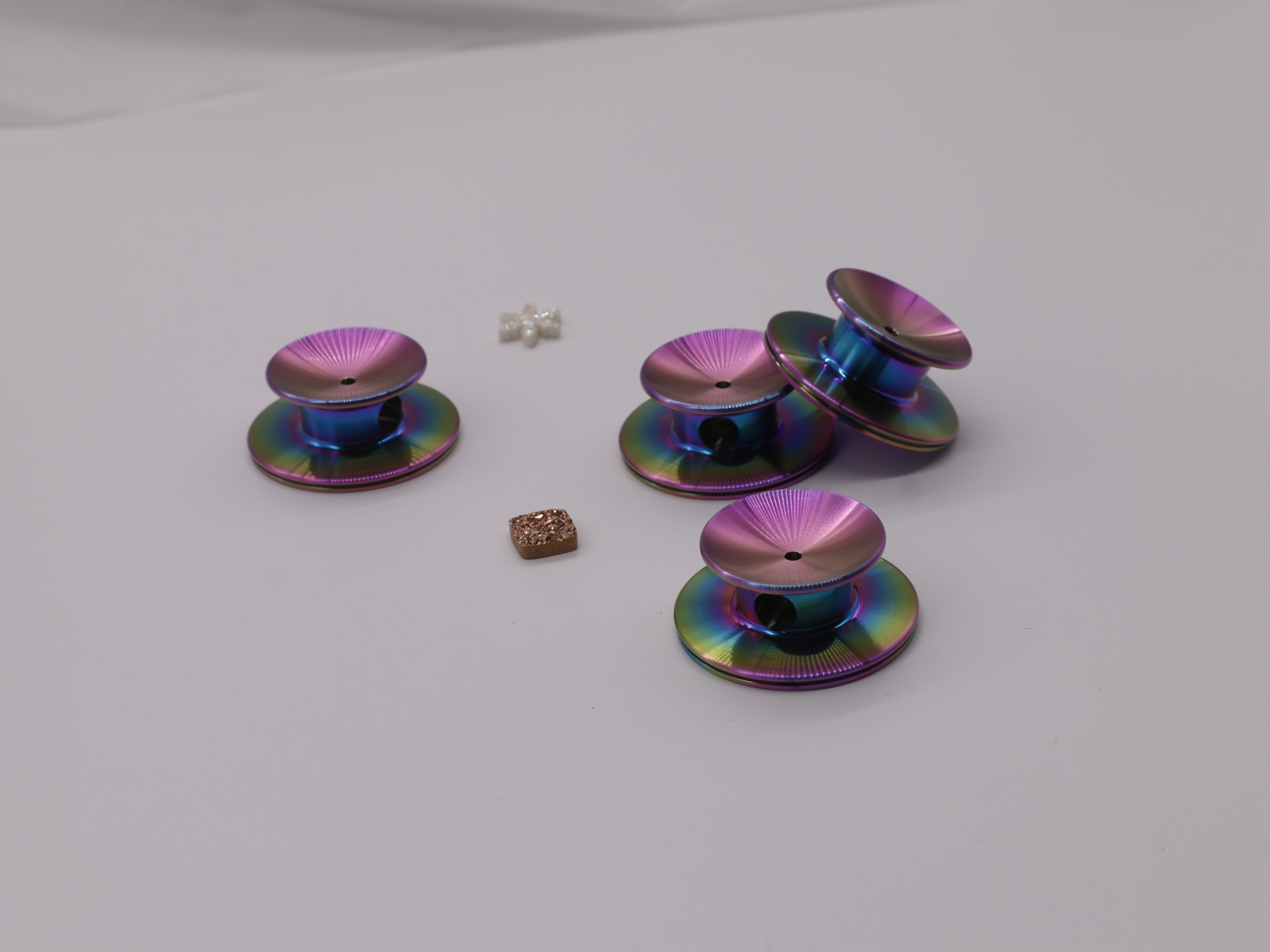 医疗器械真空香蕉视频色版