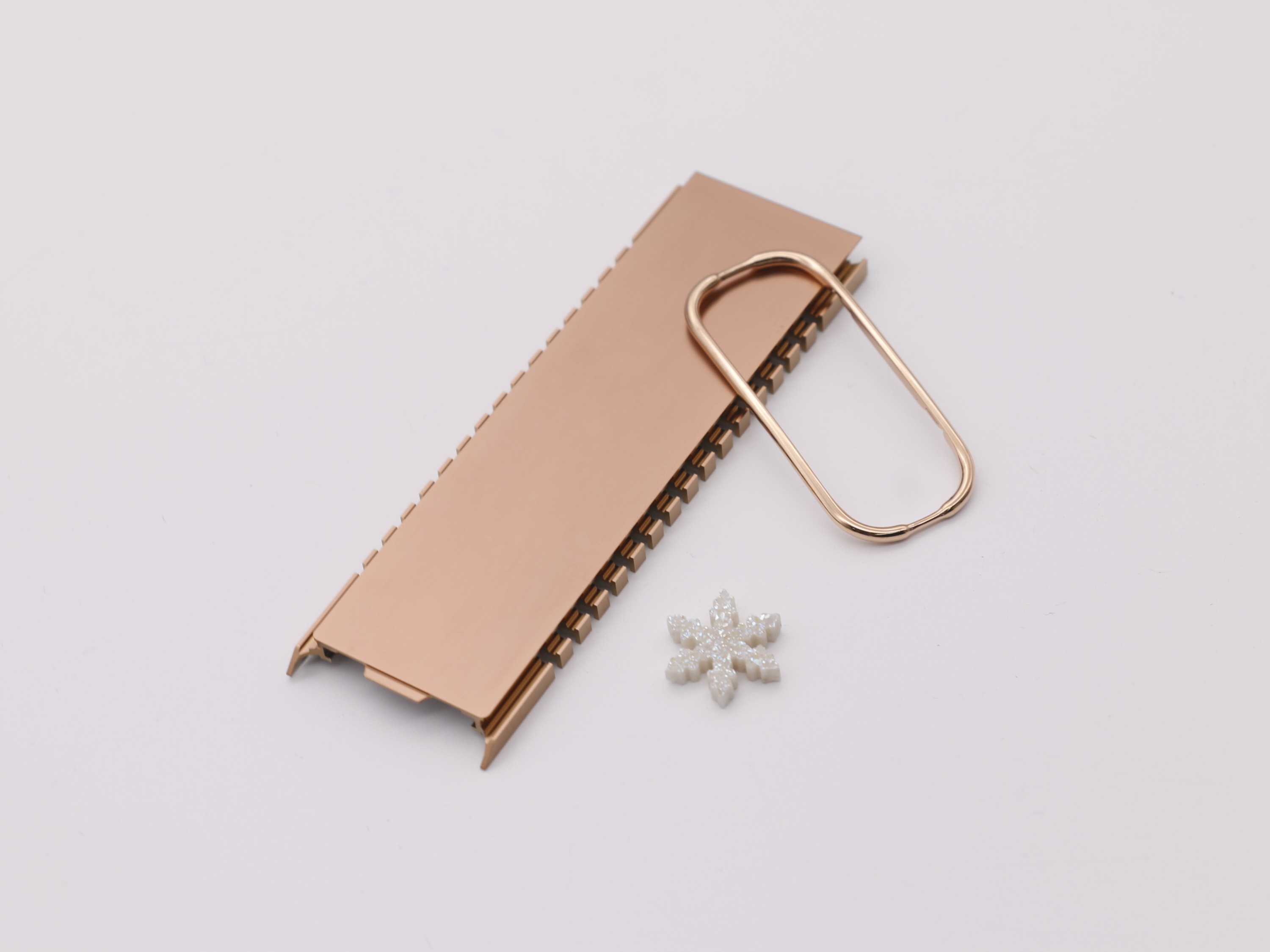 防指纹真空香蕉视频色版