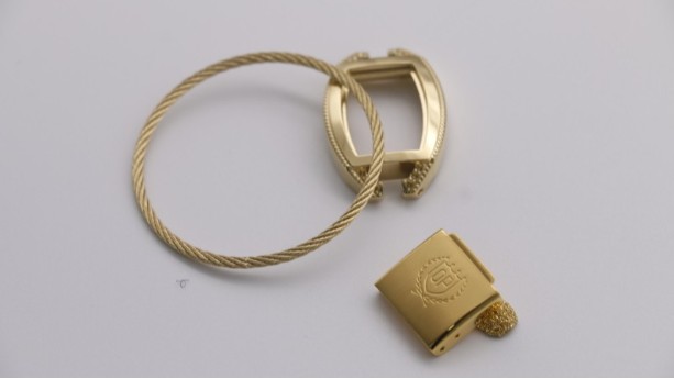 PVD香蕉视频色版