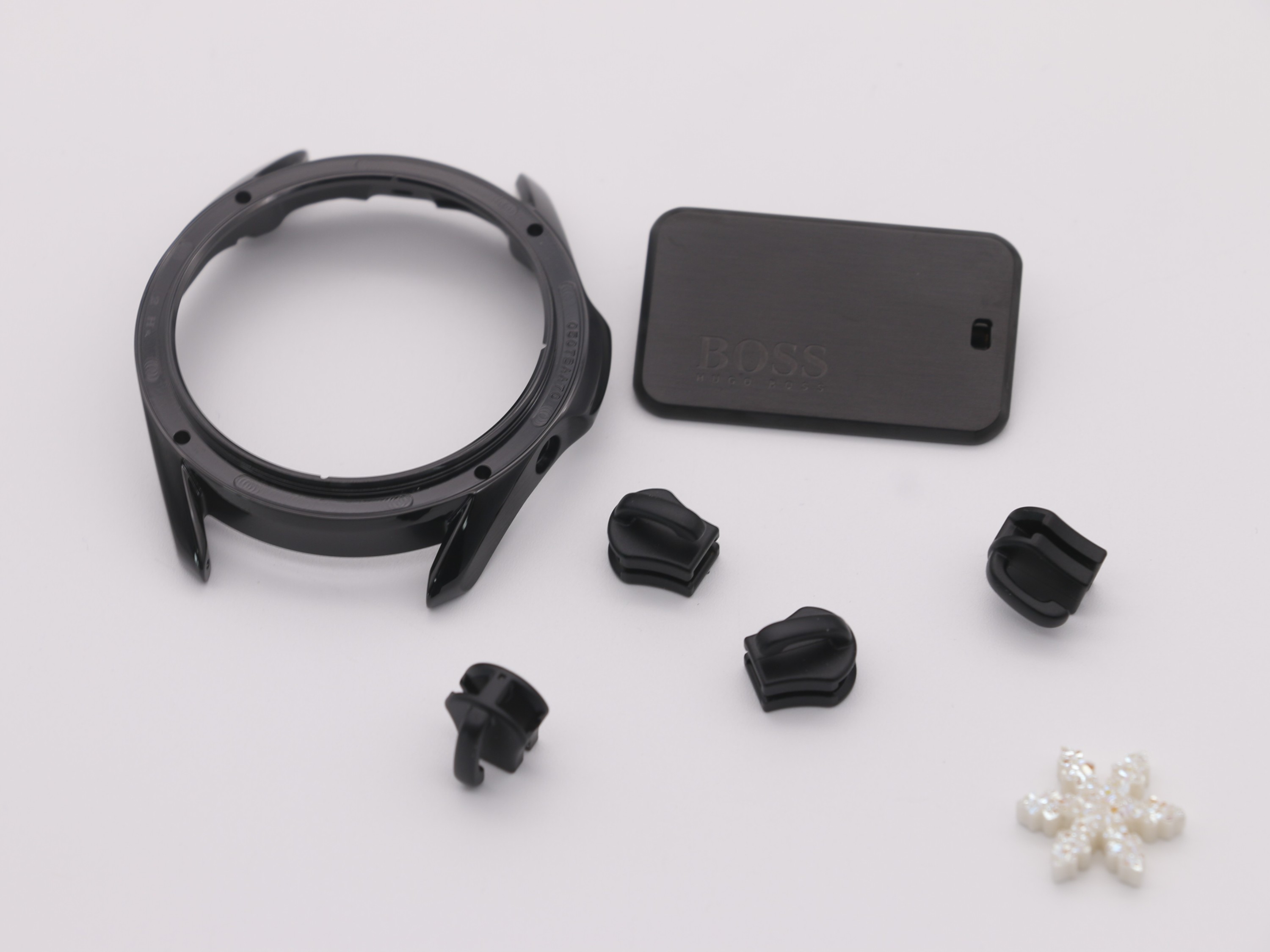 PVD真空香蕉视频色版91香蕉免费下载