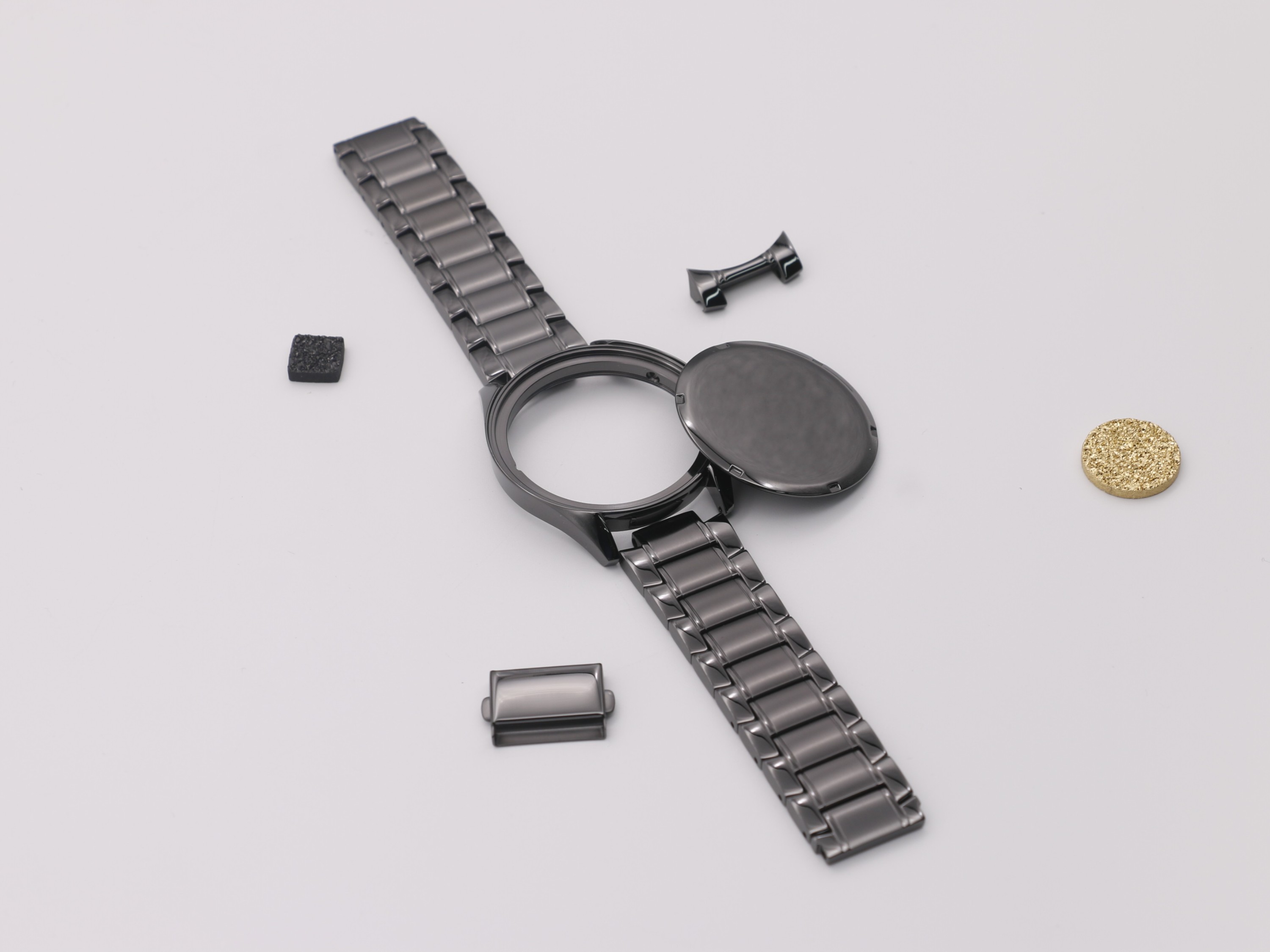 真空涂层91香蕉免费下载