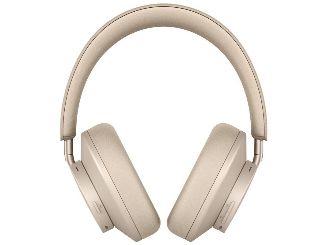 真空香蕉视频色版91香蕉免费下载