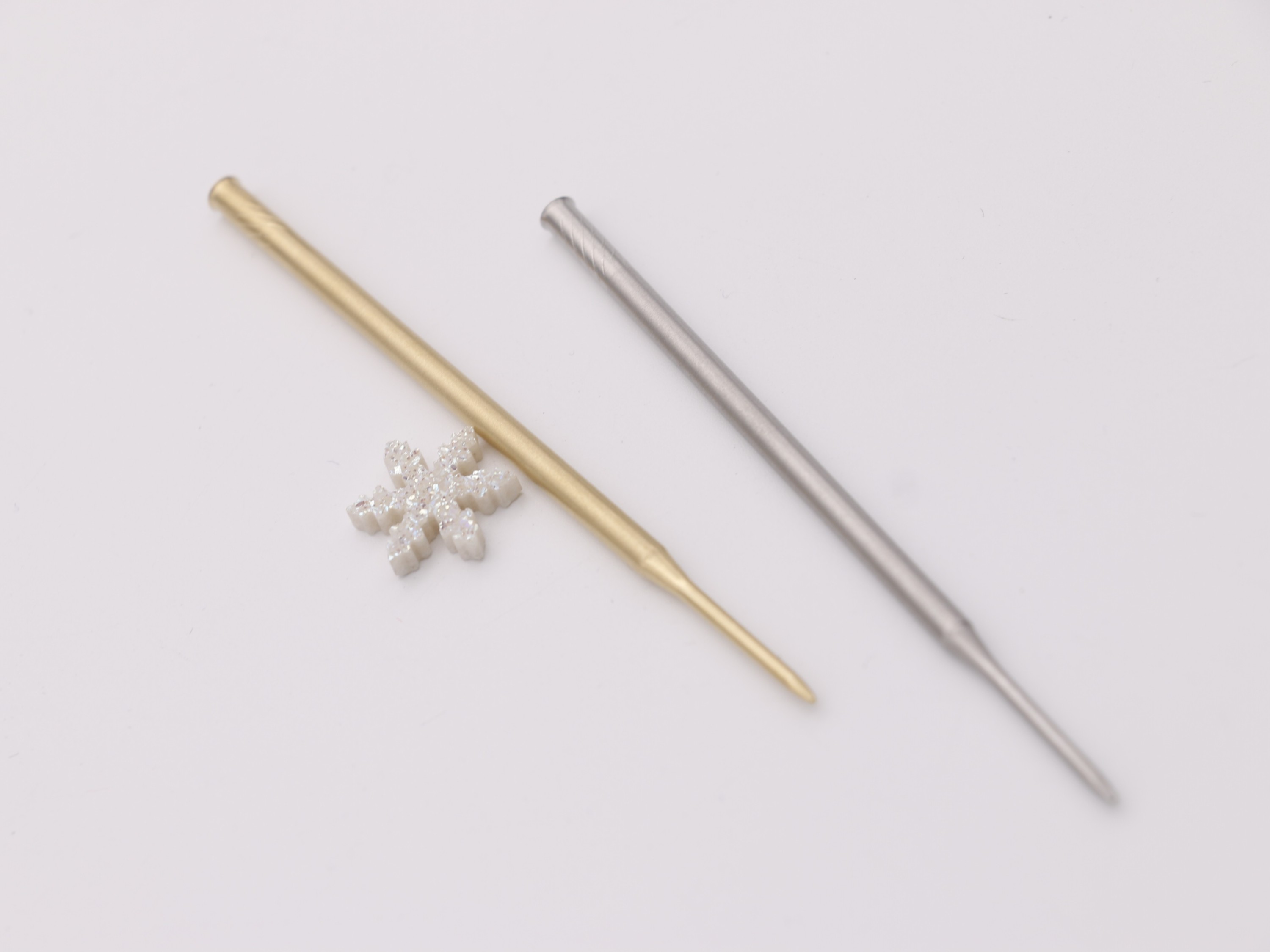 真空香蕉视频色版91香蕉免费下载