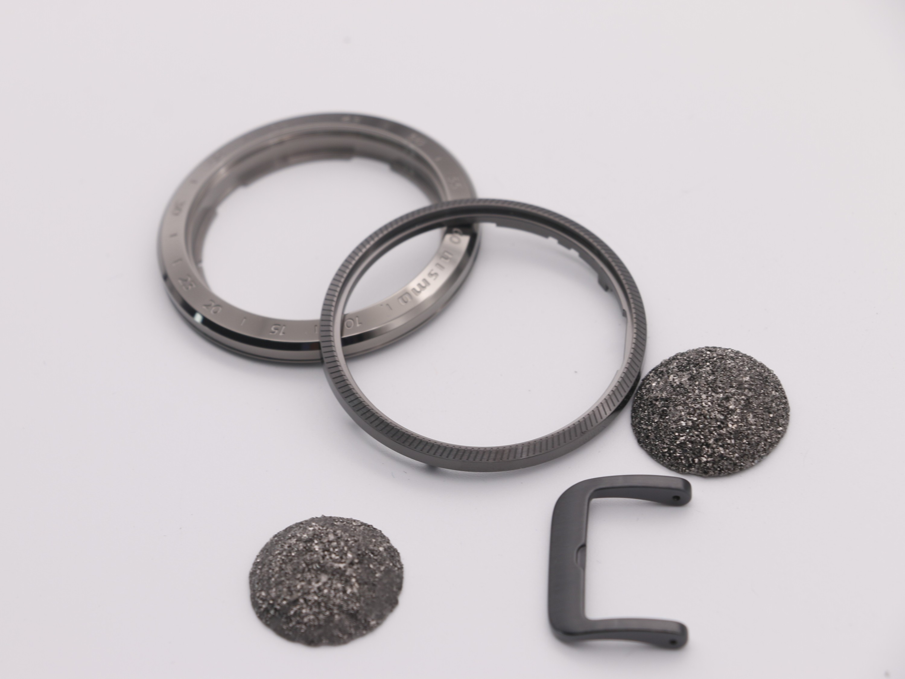 真空香蕉视频色版涂层