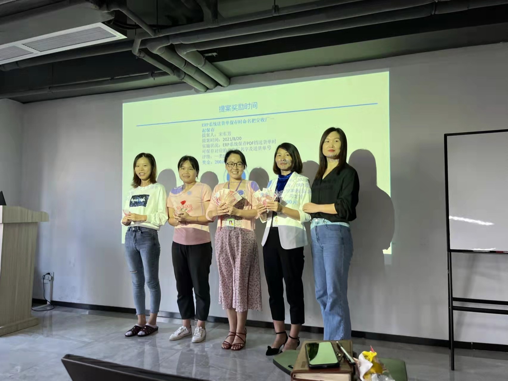 深圳真空香蕉视频色版厂